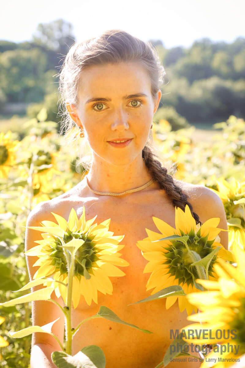 Grace Marvelous Photography