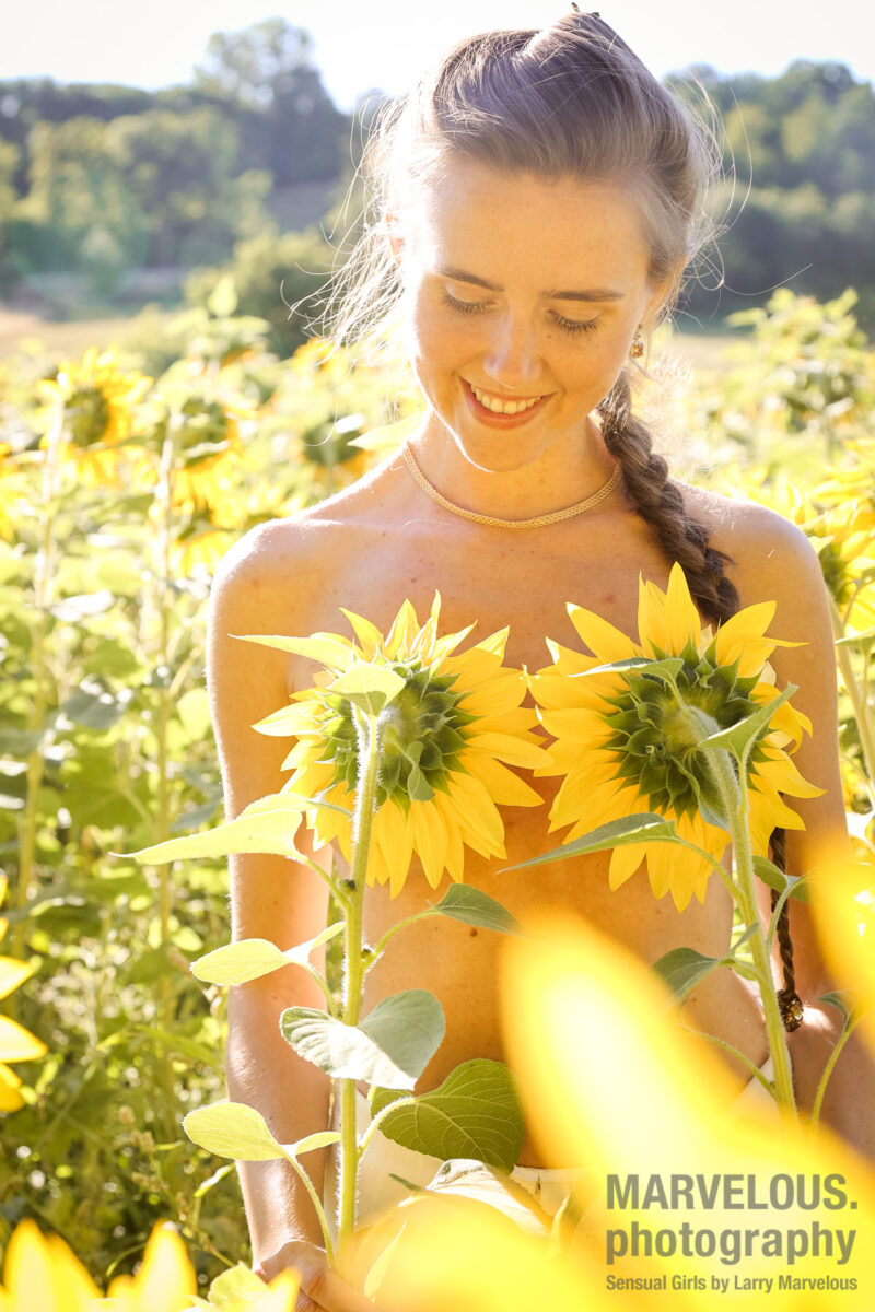 Grace Marvelous Photography