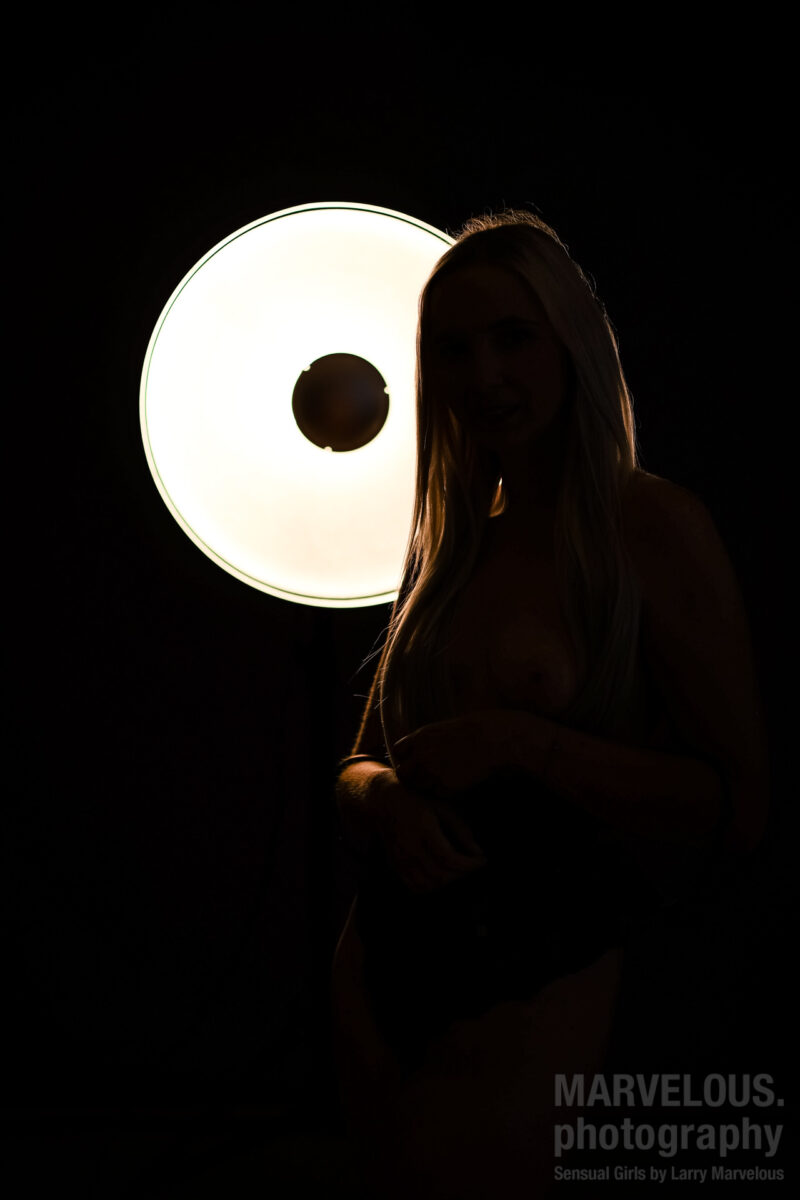 Elly Marvelous Photography