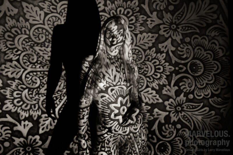 Elly Marvelous Photography