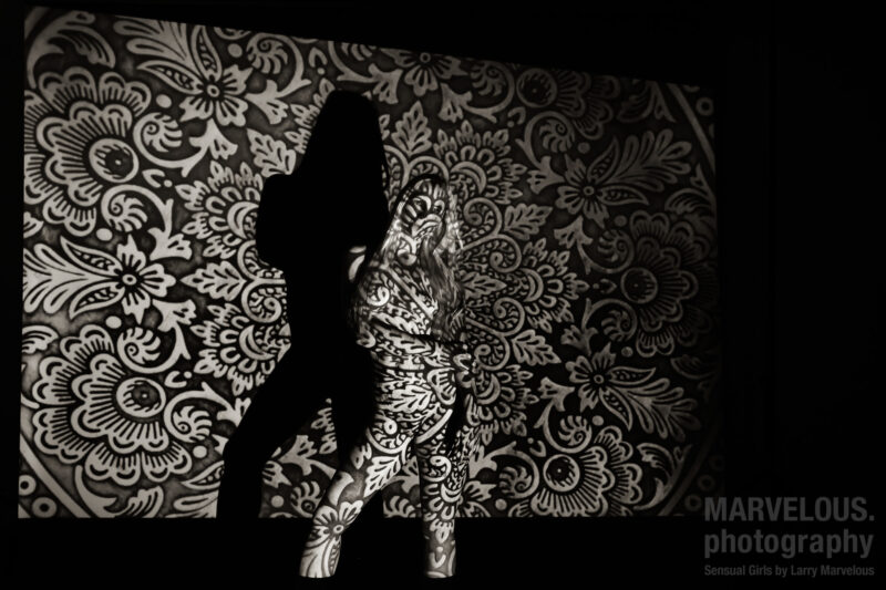 Elly Marvelous Photography