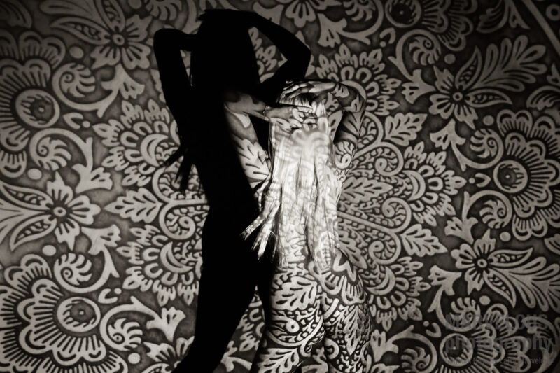 Elly Marvelous Photography
