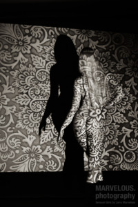 Elly Marvelous Photography