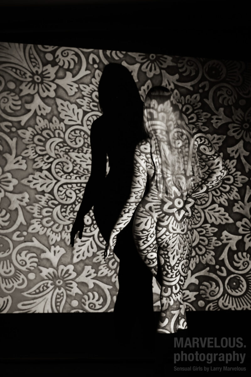 Elly Marvelous Photography