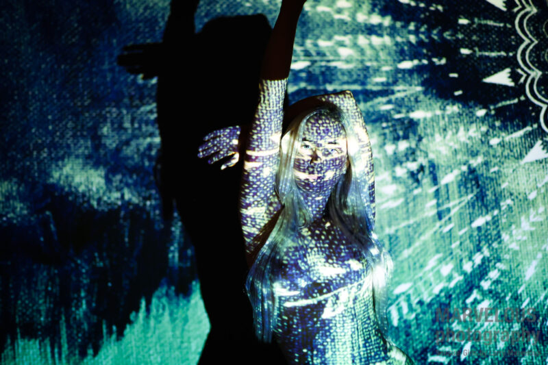 Elly Marvelous Photography