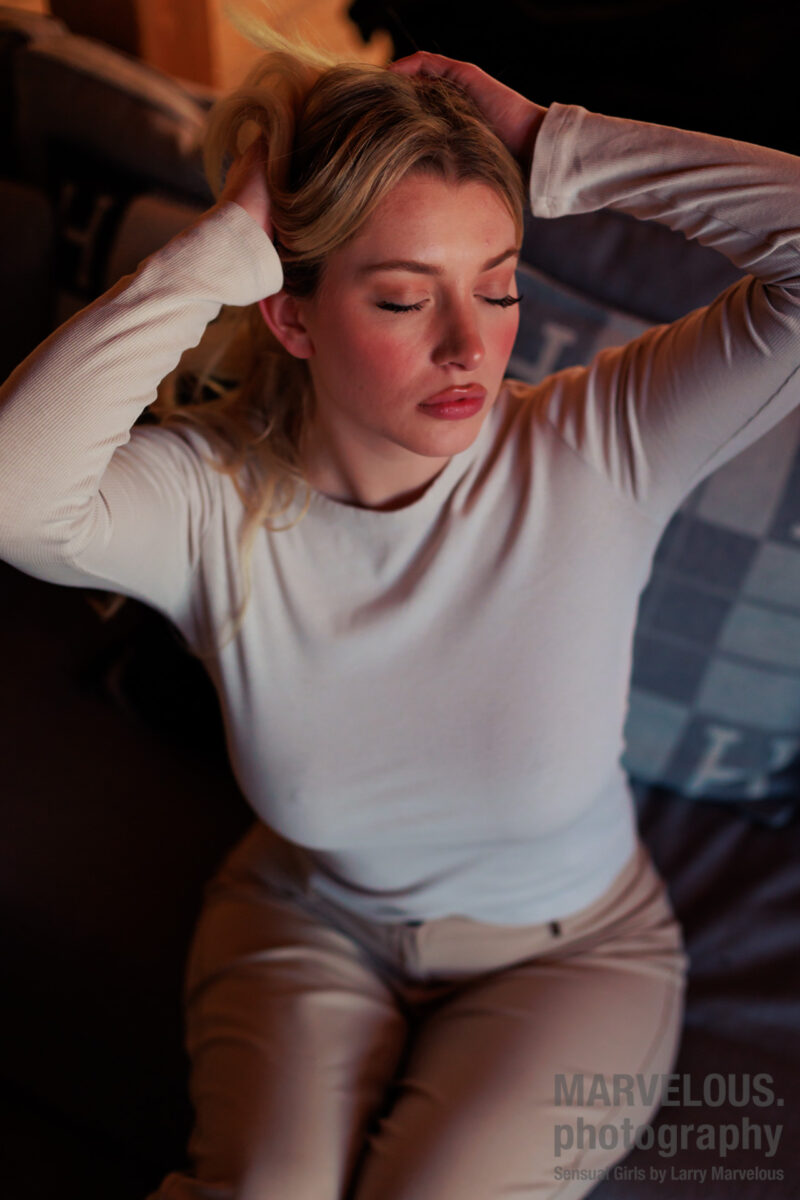 Bella Marvelous Photography