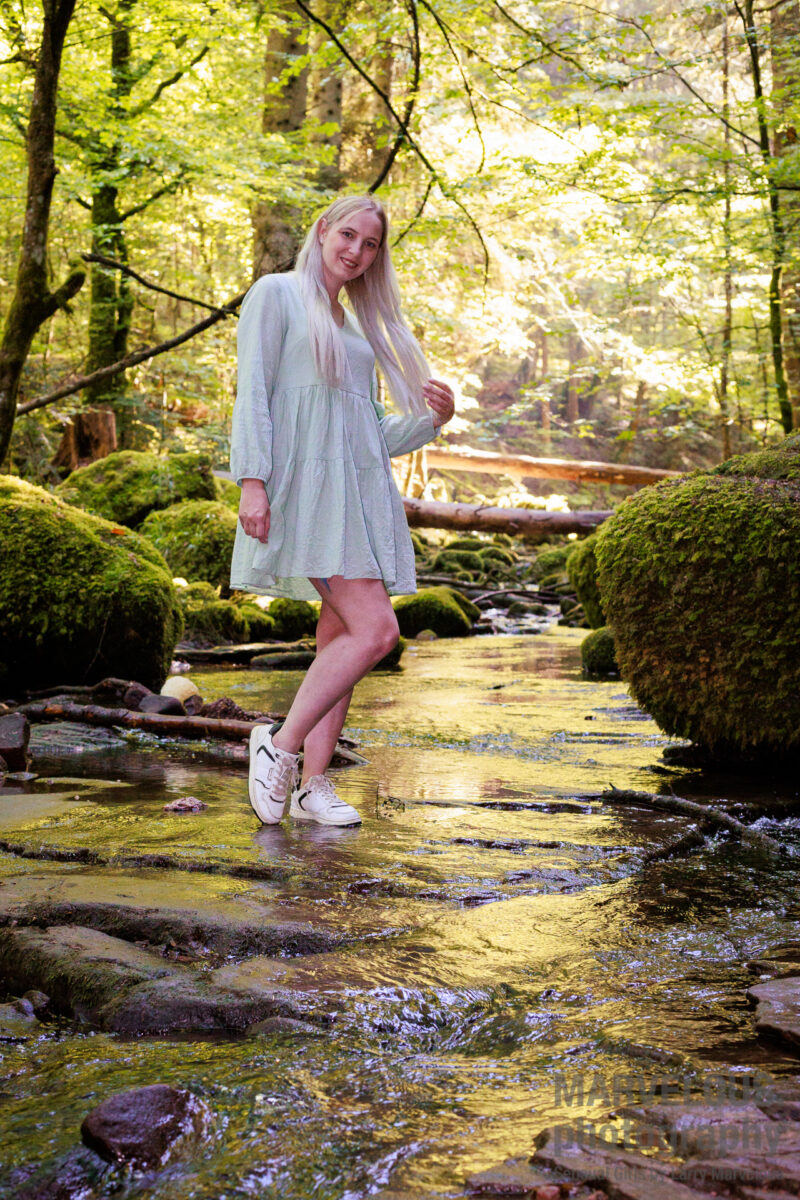 Elly Marvelous Photography
