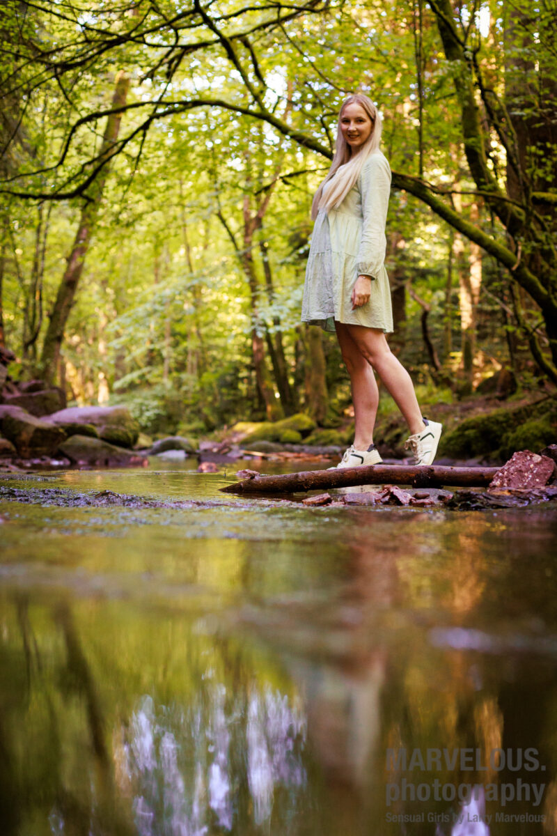 Elly Marvelous Photography