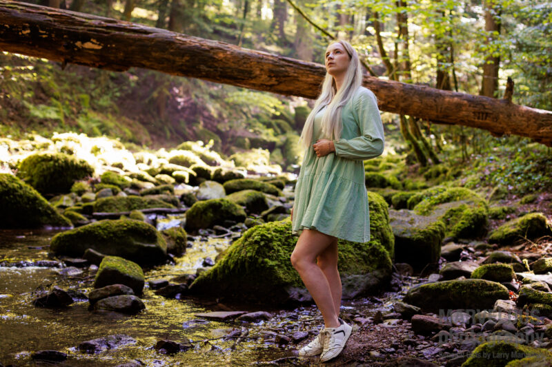 Elly Marvelous Photography