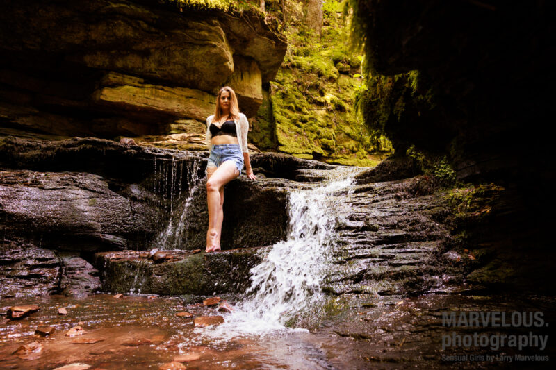 Mara Marvelous Photography
