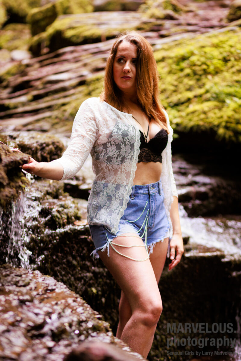 Mara Marvelous Photography