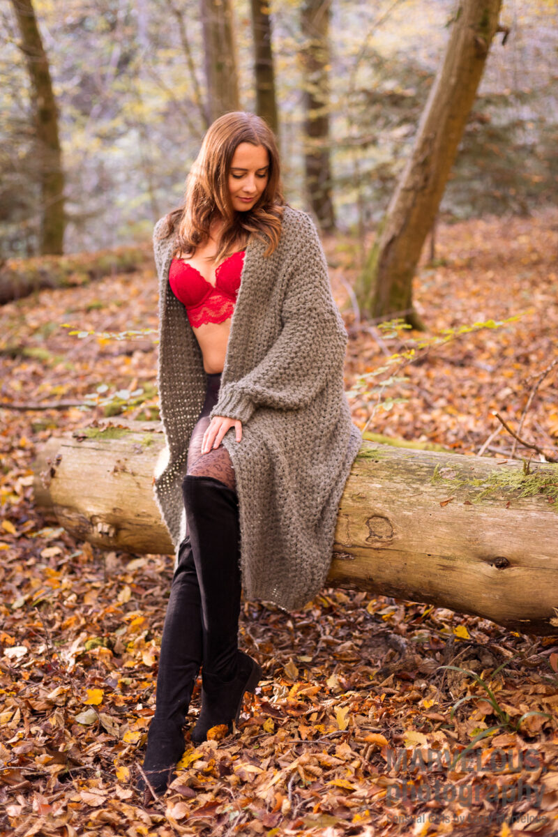 Mara Marvelous Photography