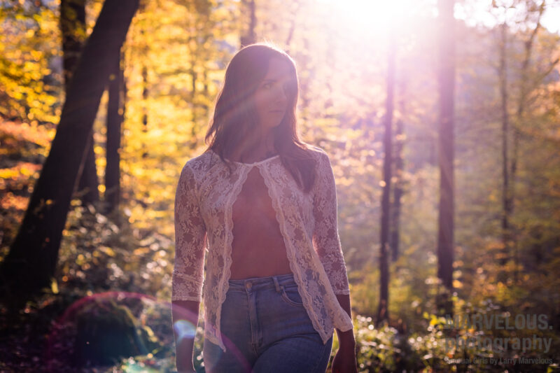 Mara Marvelous Photography