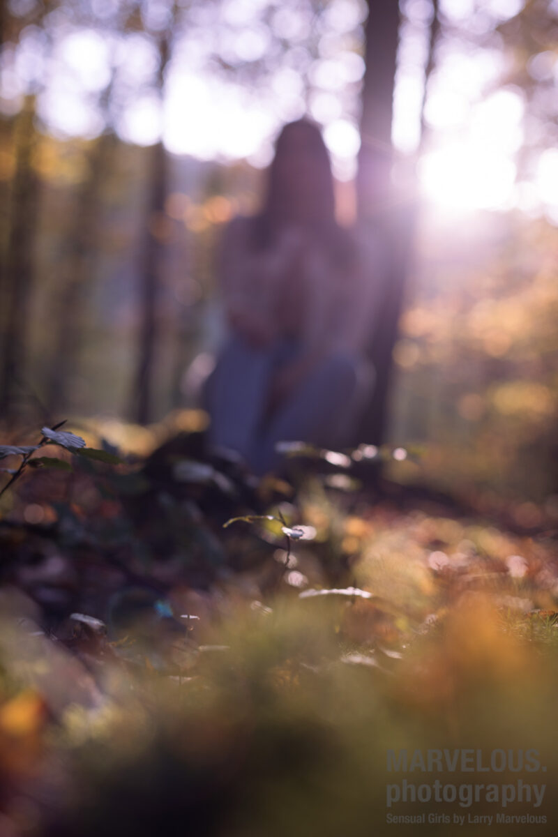 Mara Marvelous Photography