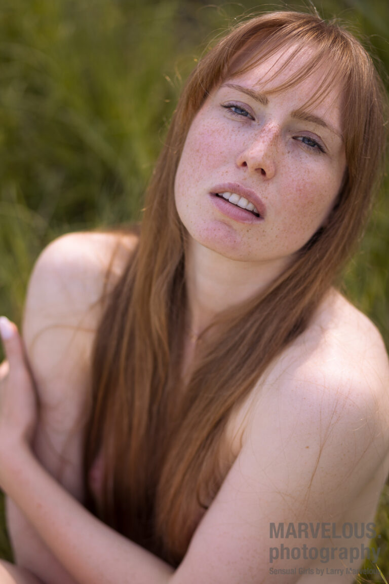 Marie Marvelous Photography